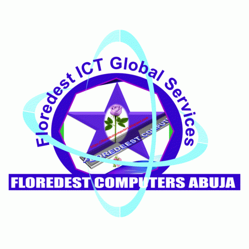 FLOREDEST ICT GLOBAL SERVICES LIMITED RC: 1850273